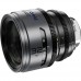 DZO PAVO 2X T2.1 (PL)